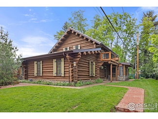 1618 Montview Blvd, Greeley, CO 80631