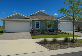 16909 Caracara Place, Punta Gorda, FL 33982