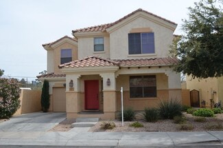 1415 S Newberry Ln, Tempe, AZ 85281