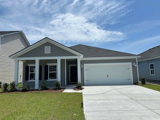 3333 SW Wood Stork Dr, Ocean Isle Beach, NC 28469
