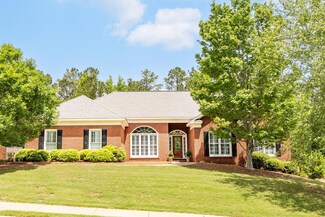 7056 Bridgemill Dr, Columbus, GA 31904