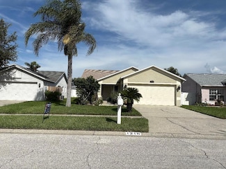 1210 Etchfield Cir, Brandon, FL 33511