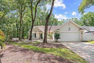43 Reef Run Rd, Pawleys Island, SC 29585