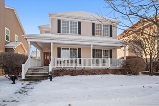 39W137 Herrington Blvd, Geneva, IL 60134