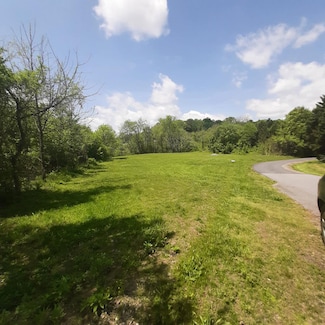 lot 16A Rivers Edge Dr, Hayesville, NC 28904