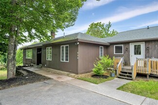 176 Litchfield Rd, Bowdoin, ME 04287