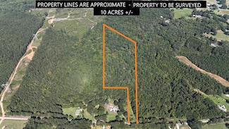 622 Stewart Dairy Rd, Gray Court, SC 29645