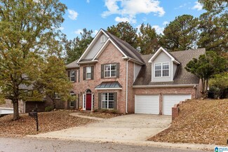 561 White Stone Way, Birmingham, AL 35226