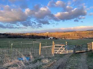 0 Industrial Dr Unit 639391, Broadway, VA 22815