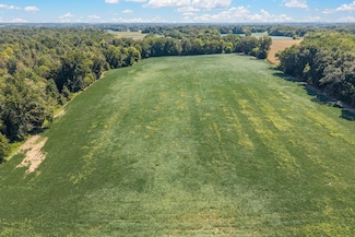 8127 Pleasant Hill Rd, Cross Plains, TN 37049