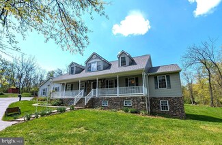 480 Cold Springs Rd, Gettysburg, PA 17325