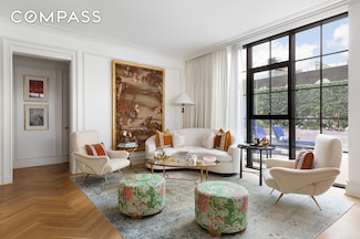 51 Jay St, Brooklyn, NY 11201