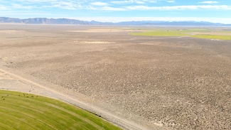 0 E-1276-006-0005 Unit 25-266553, Beryl, UT 84714