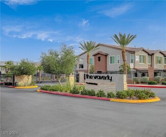 965 Nevada State Dr Unit 43101, Henderson, NV 89002