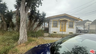 1140 Exposition Blvd, Los Angeles, CA 90007