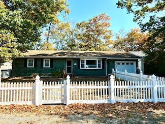 322 Station Dr, Forked River, NJ 08731