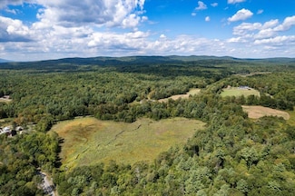 22 Abberton Rd, Canterbury, NH 03224