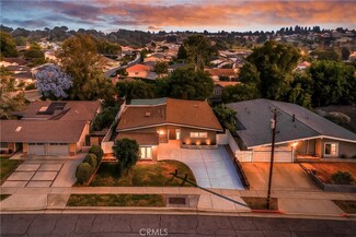 2063 Avenida Aprenda, Rancho Palos Verdes, CA 90275
