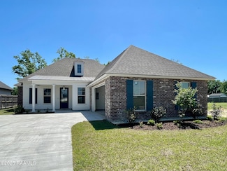 115 Sweet Ridge Way, Youngsville, LA 70592