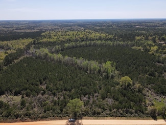 0 Glisson Rd, Andalusia, AL 36421