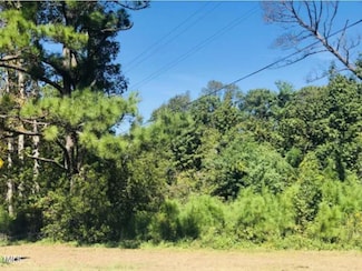 2412 Mayberry Loop Rd, Morehead City, NC 28557