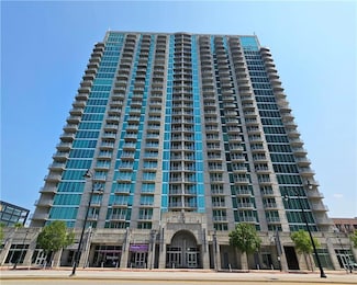 361 17th St NW, Atlanta, GA 30363
