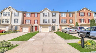 1203 Carlisle Rd, Egg Harbor Township, NJ 08234