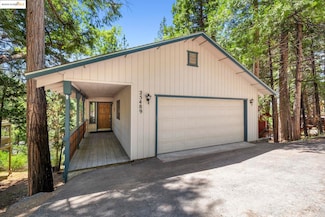 25489 Bambi Ln, Cold Springs, CA 95335