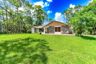 15211 60th Place N, Loxahatchee, FL 33470