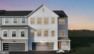 152 Marissa Ct, Newmanstown, PA 17073