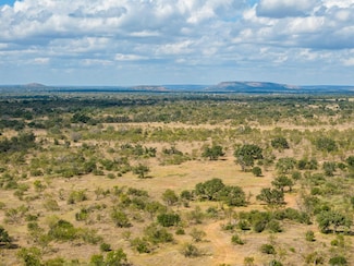 0 County Road 403, Llano, TX 78643