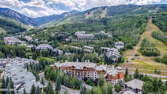 51 Offerson Rd, Beaver Creek, CO 81620