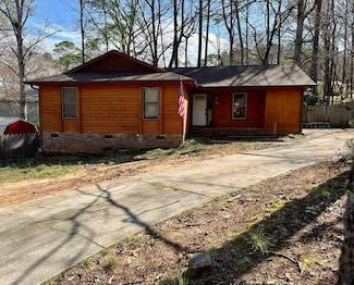 25 Laurel Oak Ct, Irmo, SC 29063