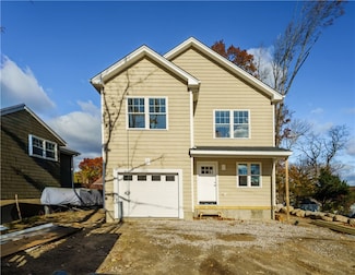 0 Forest Hill Dr, Johnston, RI 02919