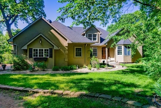 16105 74th St, New Germany, MN 55367