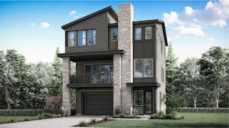 Boulevard, Morrison, CO 80465