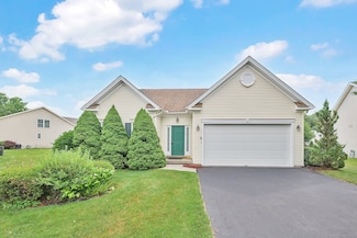 6 Mountainview Cir, Ellington, CT 06029