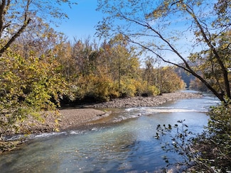 5176 Cr 5099, Pettigrew, AR 72752