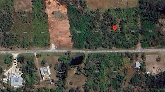 5556 Sandal Ln, Bokeelia, FL 33922
