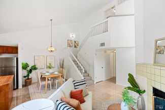 260 Stageline Dr, Vallejo, CA 94591
