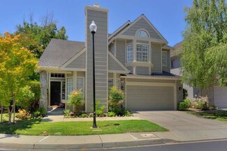408 Camberly Way, Redwood City, CA 94061
