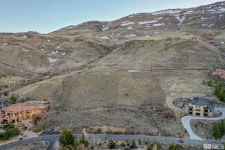110 Hawken Rd, Reno, NV 89519