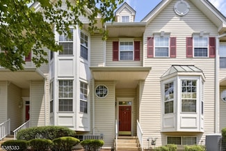 5 Cummington Ln, Flemington, NJ 08822