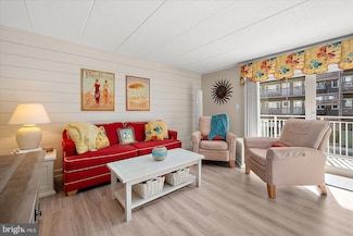 4 46th St, Ocean City, MD 21842