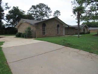 3605 14th St, Alexandria, LA 71302