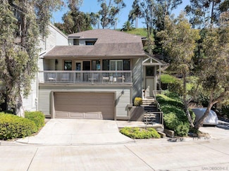 4614 Villas Ct, Bonita, CA 91902