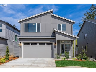 769 SW 49th Dr, Gresham, OR 97080