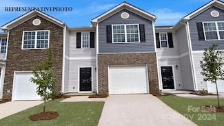 187 Court House Ave, York, SC 29745