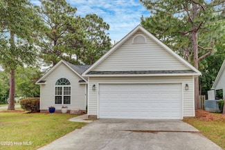 1414 Kellum Ct, Wilmington, NC 28412