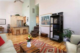 68 Baldwin St Unit 41, Charlestown, MA 02129